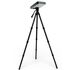 Vaonis Hestia Ultimate - smart teleskop, image-7