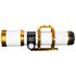 William Optics Zenithstar 81 WIFD Gold Astrograph, image-4