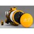 William Optics Zenithstar 81 WIFD Gold Astrograph, image-7
