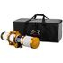 William Optics Zenithstar 81 WIFD Gold Astrograph, image-6