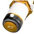 William Optics Zenithstar 81 WIFD Gold Astrograph, image-5