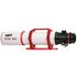ZWO FF107 Apochromatický refraktor