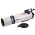 iOptron MC 150/1800 - Maksutov-Cassegrain, image-5