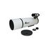 iOptron MC 150/1800 - Maksutov-Cassegrain, image-4