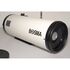 iOptron MC 150/1800 - Maksutov-Cassegrain, image-3