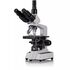 Bresser Researcher Trino 40x-1000x Mikroskop