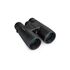 Celestron Nature DX 10x50 – binokulárny ďalekohľad, image-2