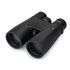 Celestron Nature DX 10x50 – binokulárny ďalekohľad