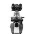 Omegon Mikroskop BinoView, achromatický, 1000×, LED, image-2