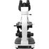 Omegon Mikroskop BinoView, achromatický, 1000×, LED, image-3