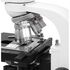 Omegon Mikroskop BinoView, achromatický, 1000×, LED, image-4