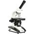 Omegon Mikroskop BioMon, 40×–1000×, LED, image-2