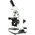 Omegon Mikroskop BioMon, 40×–1000×, LED, image-7