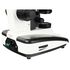 Omegon Mikroskop BioMon, 40×–1000×, LED, image-9