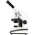 Omegon Mikroskop BioMon, 40×–1000×, LED, image-5