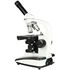 Omegon Mikroskop BioMon, 40×–1000×, LED, image-6