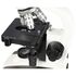 Omegon Mikroskop BioMon, 40×–1000×, LED, image-8