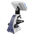 Omegon Mikroskop LCDStar, 200×–800×, LED, image-3
