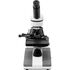 Omegon Mikroskop MonoView MonoVision, kamera, achromatický, 1534×, LED, image-2