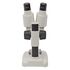 Omegon Stereomikroskop StereoView, 20×, LED, image-3