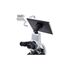 Digitálny mikroskop Optika B-290TB, N-PLAN, s tabletom PC, image-3