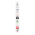 Optika Inverzný mikroskop IM-300, trinokulárny, PH, 100×–400×, IOS LWD W-PLAN PH, N.A. 0,3, X-LED8, image-2