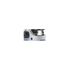 Optika Mikroskop B-382PH-ALC, binokulárny, fázový kontrast, ALC, W-PLAN, DIN, 40×–1000×, image-3