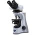 Optika Mikroskop B-510POL, polarizačný, prechádzajúce svetlo, trinokulárny, IOS W-PLAN POL, 40×–400×, EU verzia, image-3