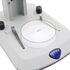 Optika Zoom-stereomikroskop SLX-3, 7×–45×, LED, pracovná vzdialenosť 100 mm, trinokulárny, image-2