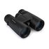 Celestron Nature DX 10x42 – binokulárny ďalekohľad, image-2