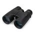 Celestron Nature DX 10x42 – binokulárny ďalekohľad