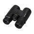 Celestron Nature DX 10x42 – binokulárny ďalekohľad, image-3
