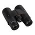 Celestron Nature DX 10x42 – binokulárny ďalekohľad, image-4
