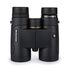 Celestron Nature DX 10x42 – binokulárny ďalekohľad, image-5