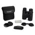 Celestron Nature DX 10x42 – binokulárny ďalekohľad, image-6