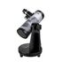 Celestron FirstScope 76/300 – Edícia Robert Reeves (stolný teleskop), image-2