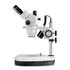 Kern OZM 544 stereoskopický zoom mikroskop, image-2