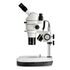Kern OZS 574 stereoskopický zoom mikroskop, image-2