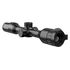 Hikmicro Stellar SH35 3.0 Termovízny puškohľad, Vyberte model: Hikmicro Stellar SH35 3.0%%%Senzor 384×288, 12µm • Šošovka 35mm •  Detekcia 1800m, image-3