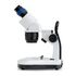 Kern OSE 421 stereomikroskop, image-2