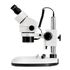 Kern OZL 465 stereoskopický zoom mikroskop, image-2