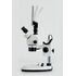 Kern OZL 466 stereoskopický zoom mikroskop, image-8