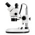 Kern OZL 466 stereoskopický zoom mikroskop, image-2
