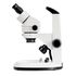 Kern OZL 467 stereoskopický zoom mikroskop, image-2