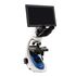 Optika Mikroskop B-190TBPL+, digitálny, 5 MP, USB, 30 fps, 40×–1000×, PLAN, image-2