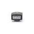 Fotoaparát Optika C-B5, farebný, CMOS, 5,1 MP, 1/2,5", USB 2.0, image-2