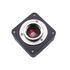 Optika Camera C-B10+, farebná, CMOS, 1/2,5", 10MP, USB 3.0, image-3