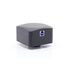 Optika Camera C-B10+, farebná, CMOS, 1/2,5", 10MP, USB 3.0, image-2