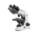 Kern OBE 122 laboratórny mikroskop, image-2