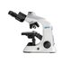 Kern OBE 134 laboratórny mikroskop, image-2